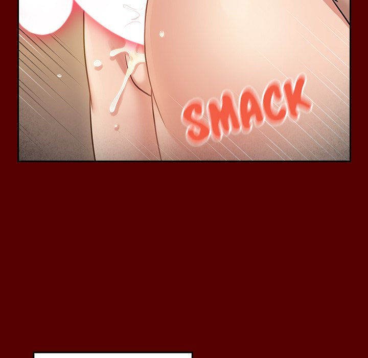 Fruitless Chapter 44 - Manhwa18.com