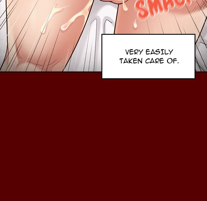 Fruitless Chapter 44 - Manhwa18.com