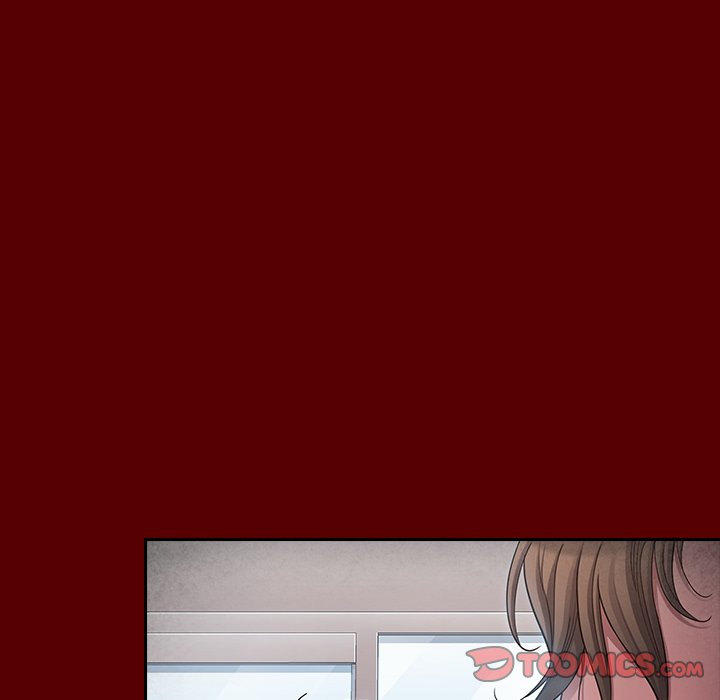 Fruitless Chapter 44 - Manhwa18.com