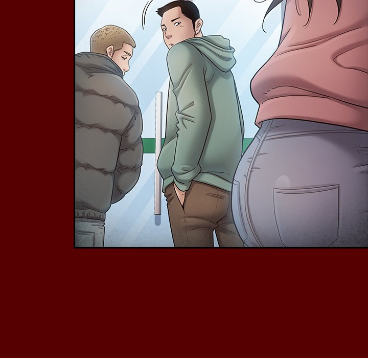 Fruitless Chapter 44 - Manhwa18.com