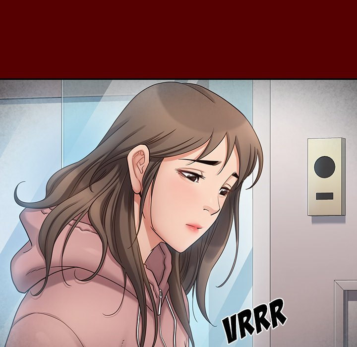 Fruitless Chapter 44 - Manhwa18.com