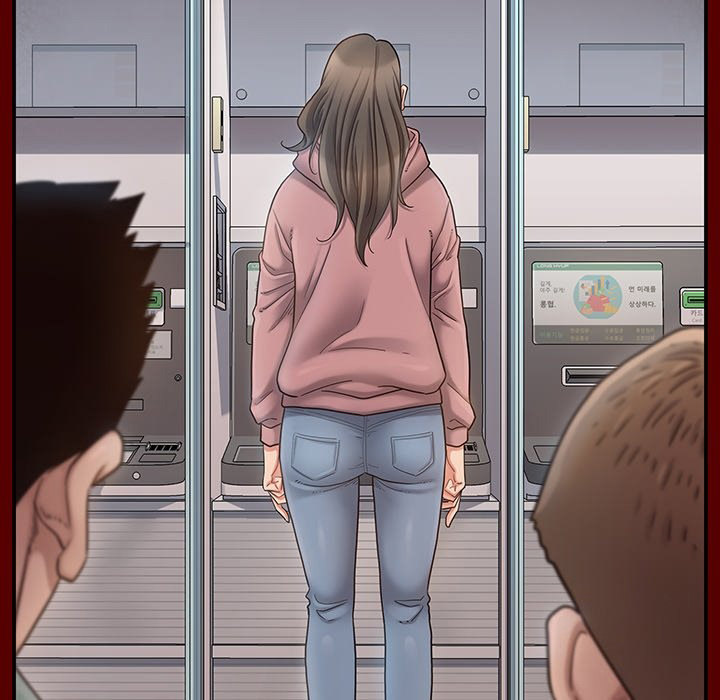 Fruitless Chapter 44 - Manhwa18.com