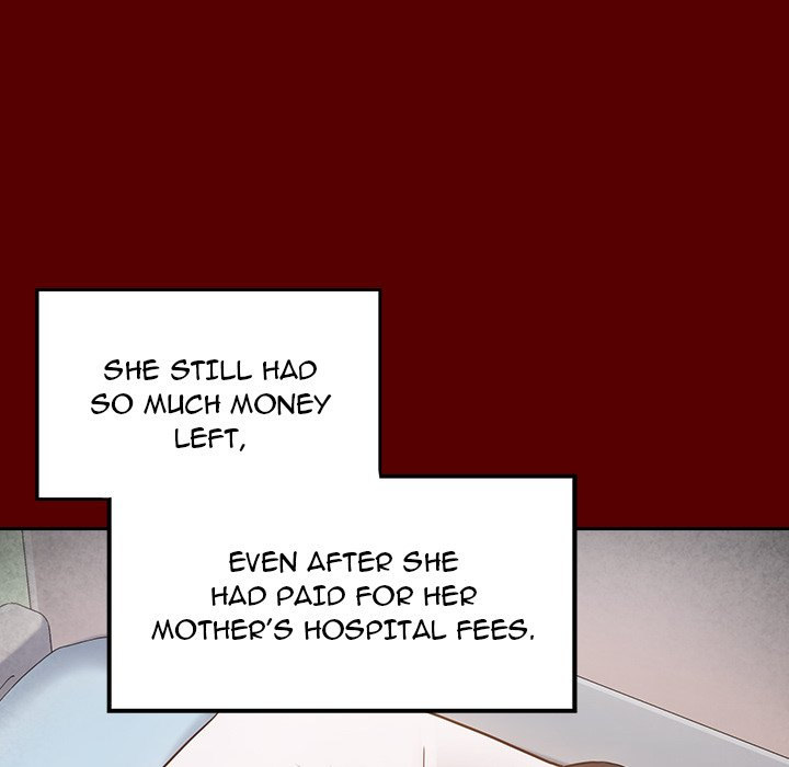Fruitless Chapter 44 - Manhwa18.com