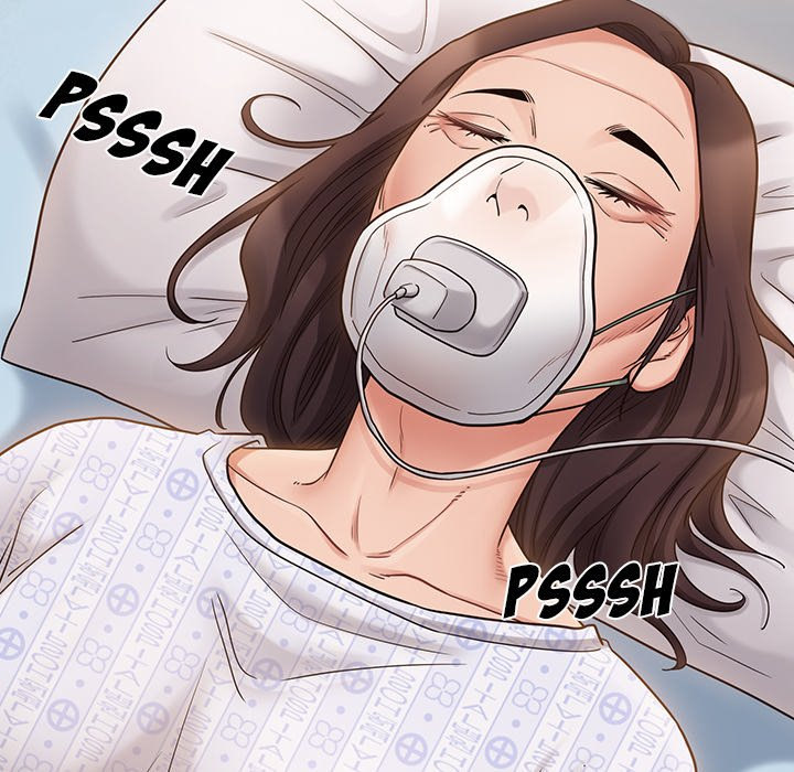Fruitless Chapter 44 - Manhwa18.com