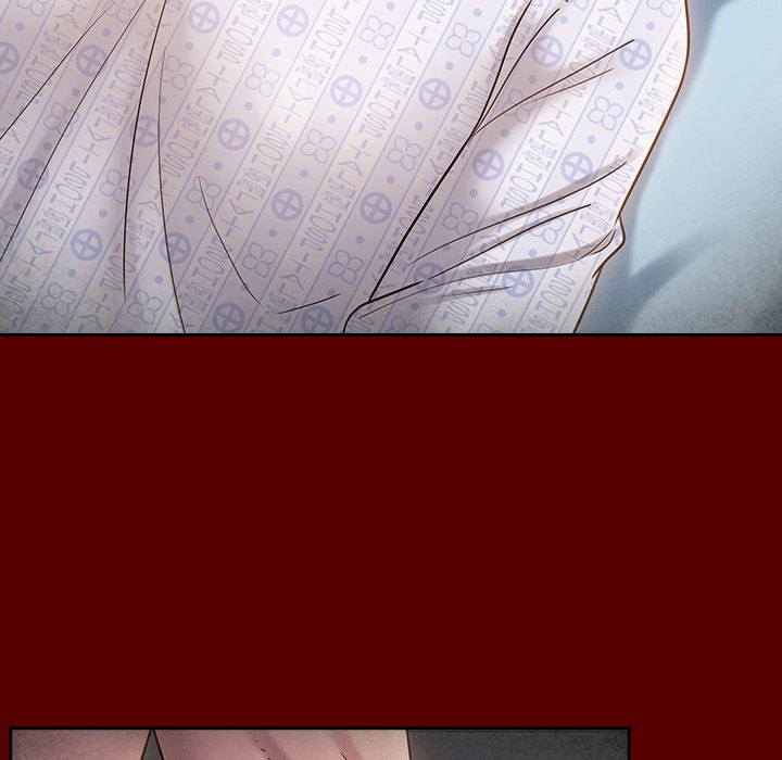 Fruitless Chapter 44 - Manhwa18.com