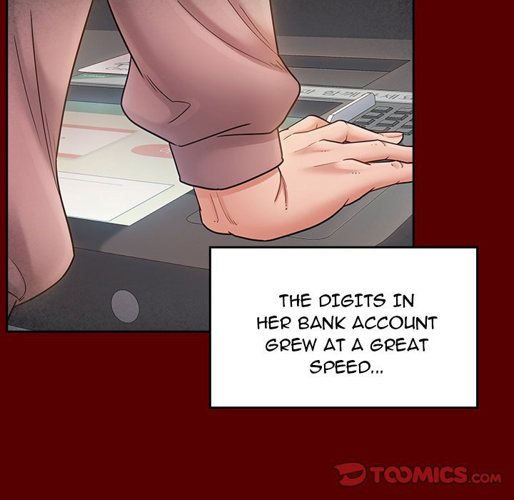 Fruitless Chapter 44 - Manhwa18.com