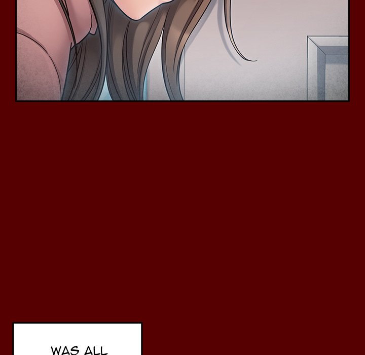 Fruitless Chapter 44 - Manhwa18.com