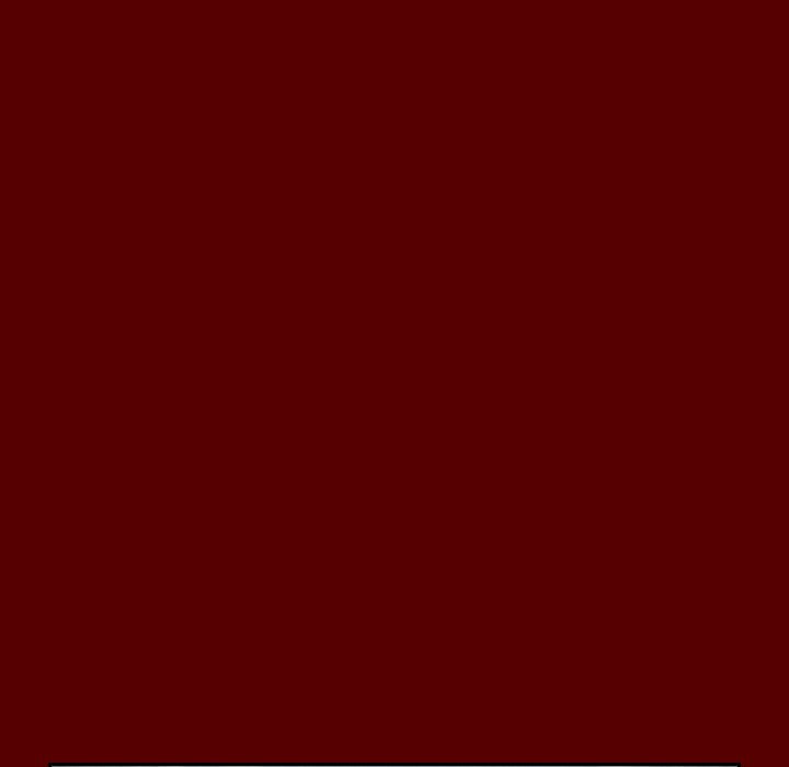 Fruitless Chapter 44 - Manhwa18.com