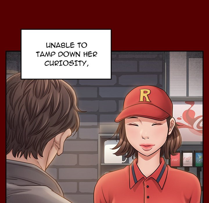 Fruitless Chapter 44 - Manhwa18.com