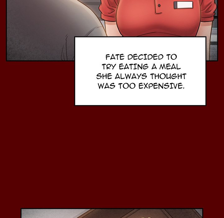 Fruitless Chapter 44 - Manhwa18.com