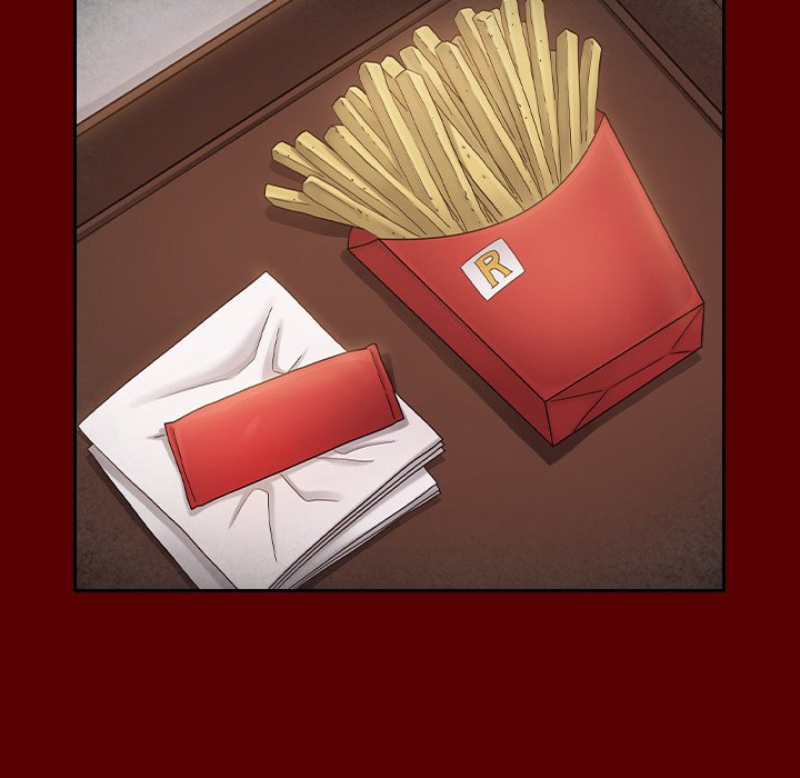 Fruitless Chapter 44 - Manhwa18.com