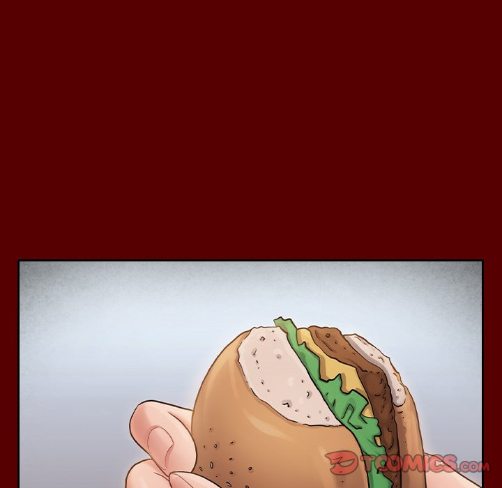 Fruitless Chapter 44 - Manhwa18.com