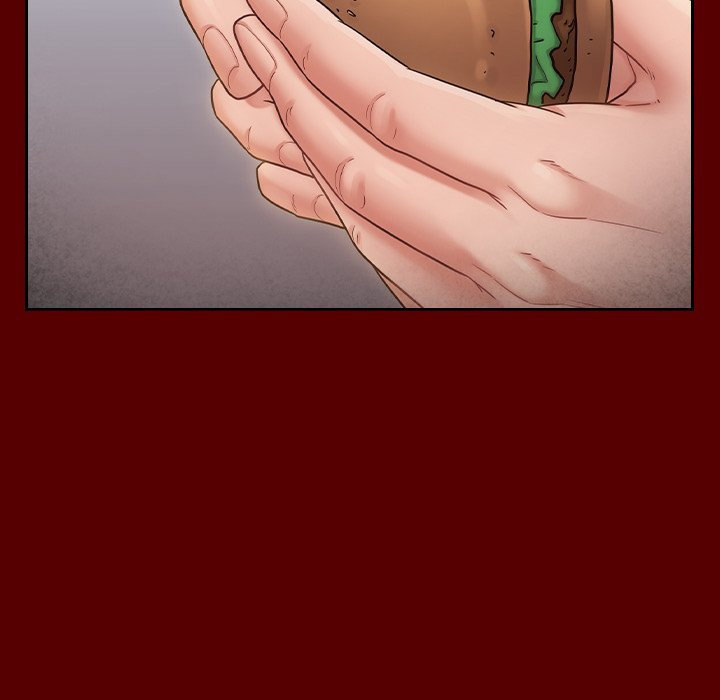 Fruitless Chapter 44 - Manhwa18.com
