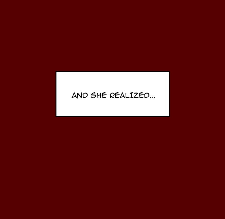Fruitless Chapter 44 - Manhwa18.com