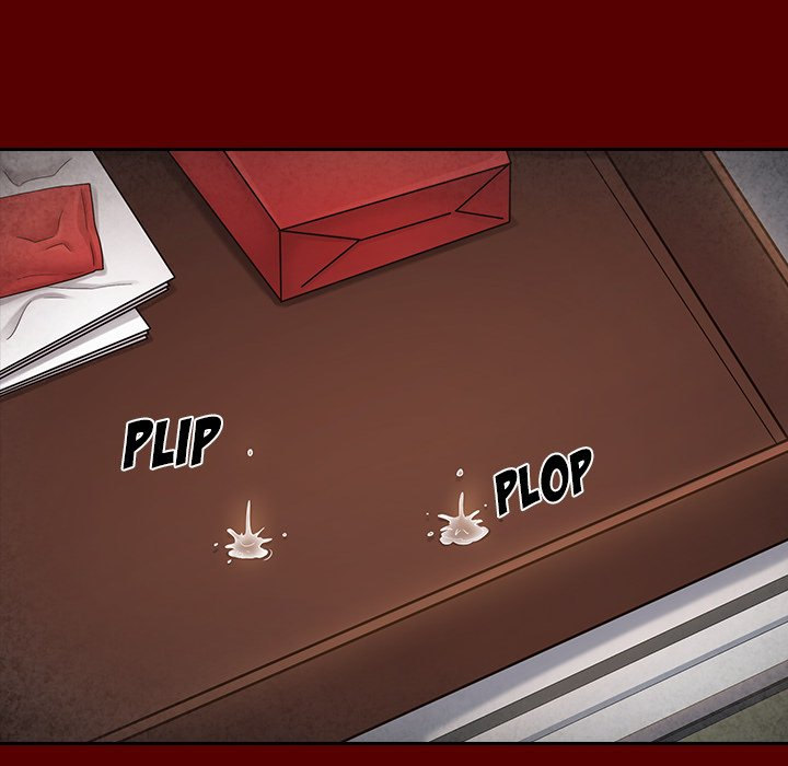 Fruitless Chapter 44 - Manhwa18.com