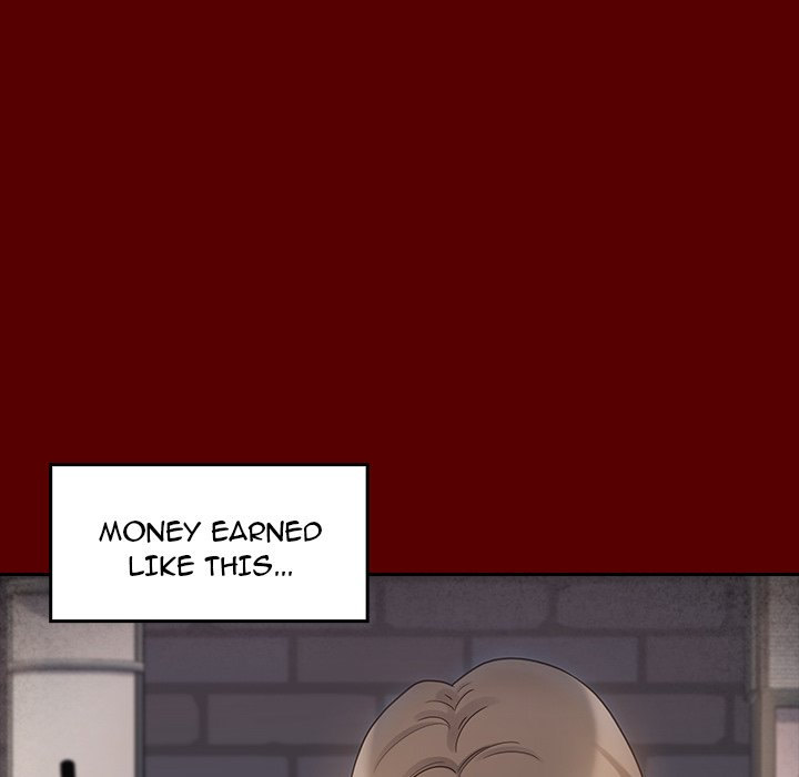 Fruitless Chapter 44 - Manhwa18.com