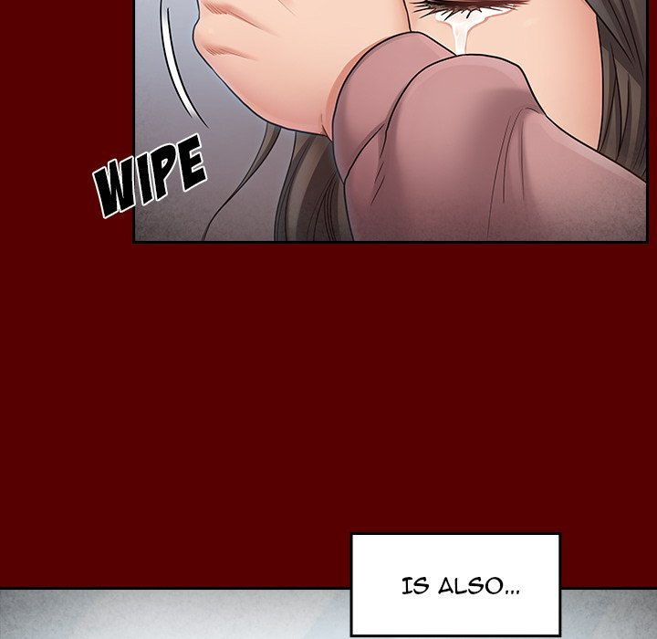 Fruitless Chapter 44 - Manhwa18.com