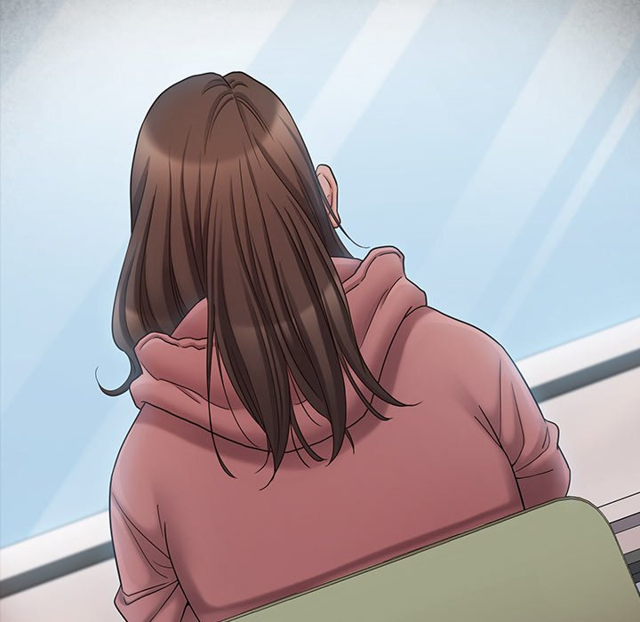 Fruitless Chapter 44 - Manhwa18.com