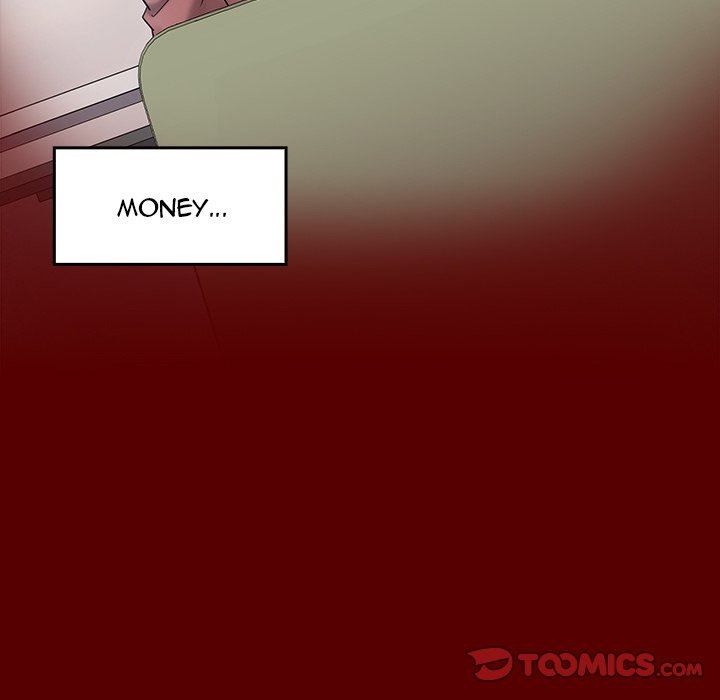 Fruitless Chapter 44 - Manhwa18.com