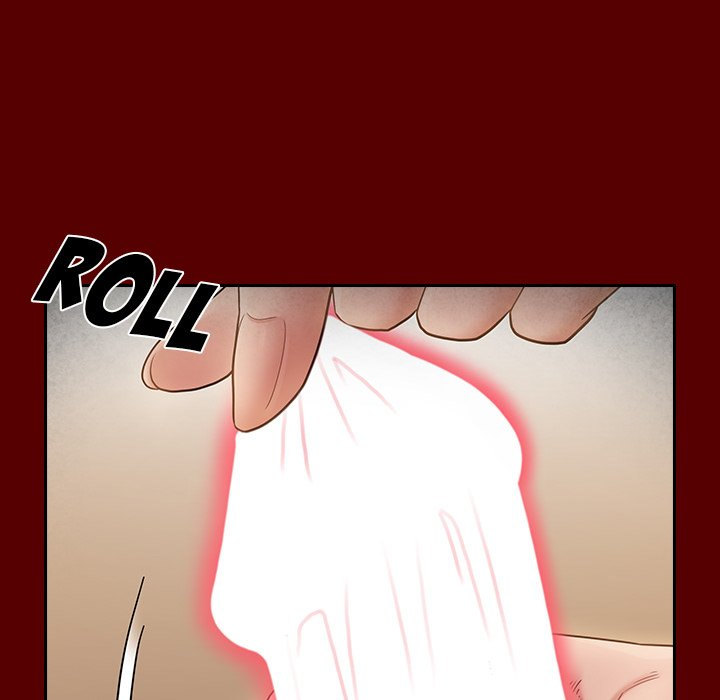 Fruitless Chapter 44 - Manhwa18.com