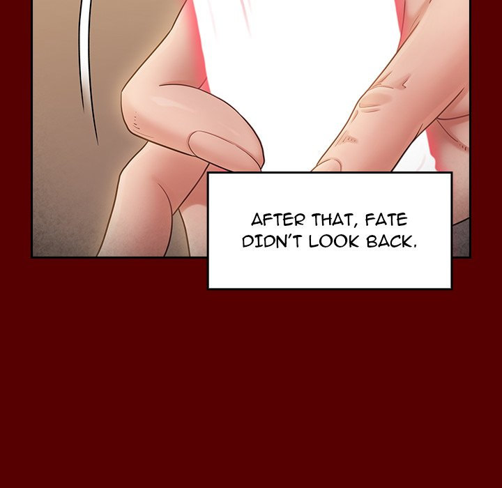 Fruitless Chapter 44 - Manhwa18.com