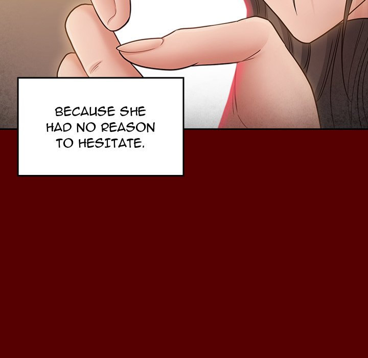Fruitless Chapter 44 - Manhwa18.com