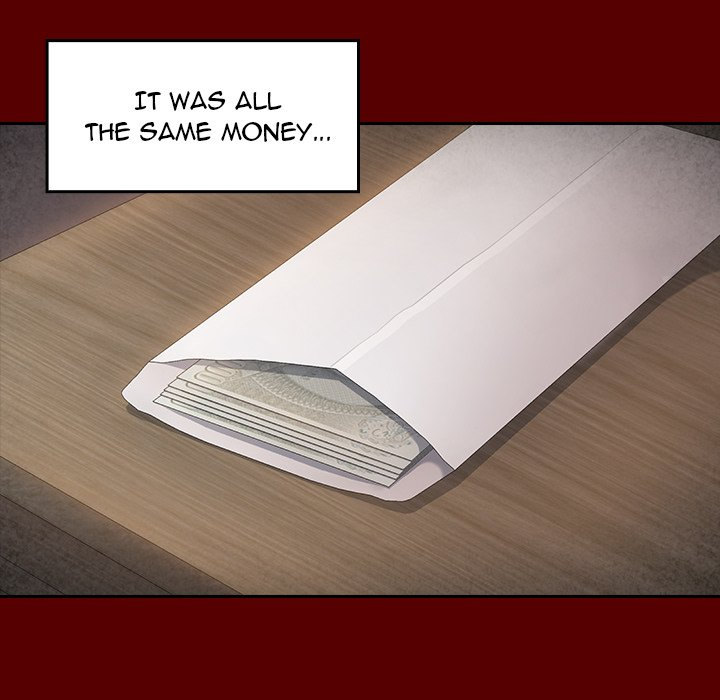 Fruitless Chapter 44 - Manhwa18.com