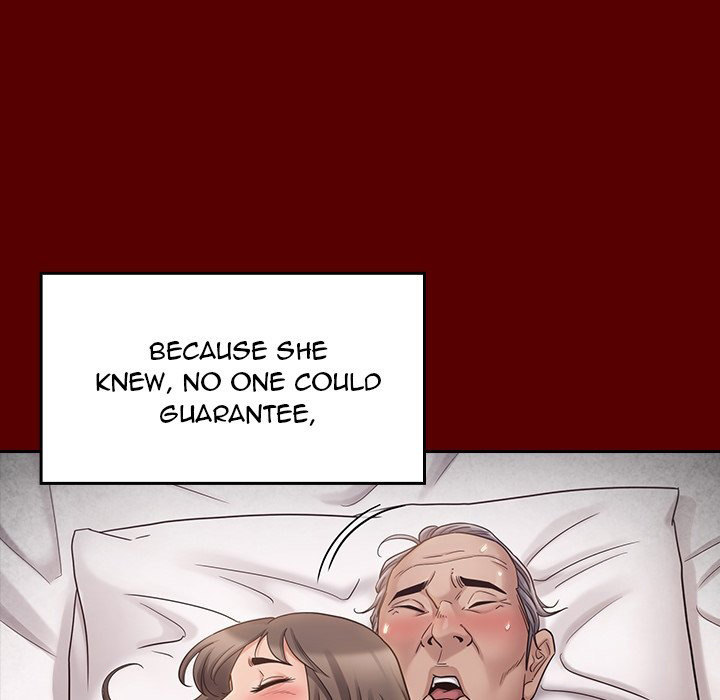 Fruitless Chapter 44 - Manhwa18.com