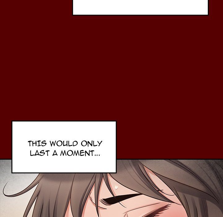 Fruitless Chapter 44 - Manhwa18.com