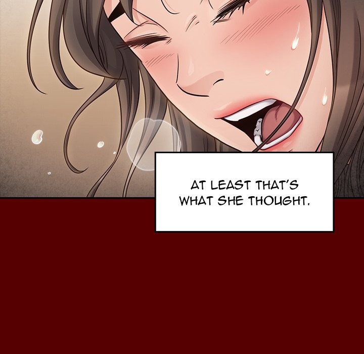 Fruitless Chapter 44 - Manhwa18.com