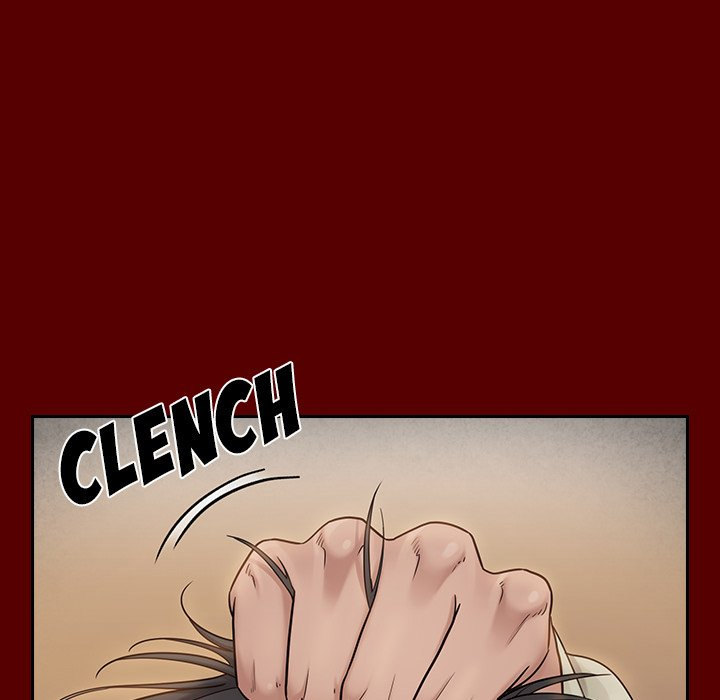 Fruitless Chapter 44 - Manhwa18.com