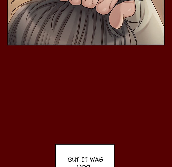 Fruitless Chapter 44 - Manhwa18.com