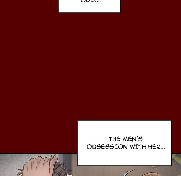 Fruitless Chapter 44 - Manhwa18.com