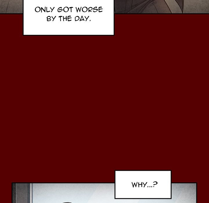 Fruitless Chapter 44 - Manhwa18.com