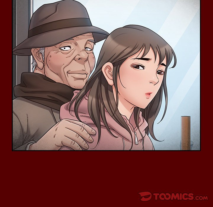Fruitless Chapter 44 - Manhwa18.com