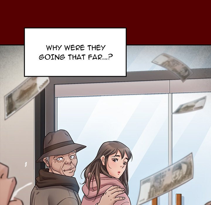 Fruitless Chapter 44 - Manhwa18.com
