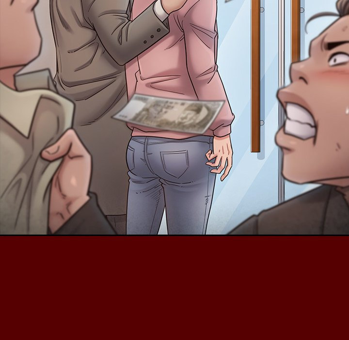 Fruitless Chapter 44 - Manhwa18.com