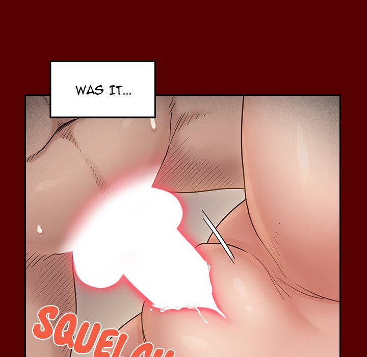 Fruitless Chapter 44 - Manhwa18.com