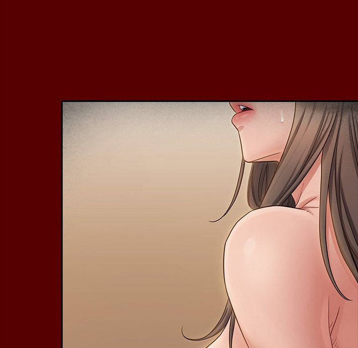 Fruitless Chapter 44 - Manhwa18.com