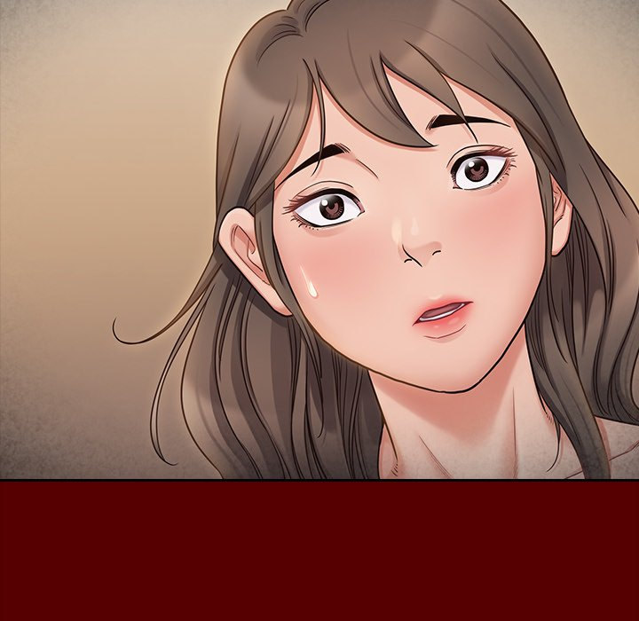 Fruitless Chapter 44 - Manhwa18.com