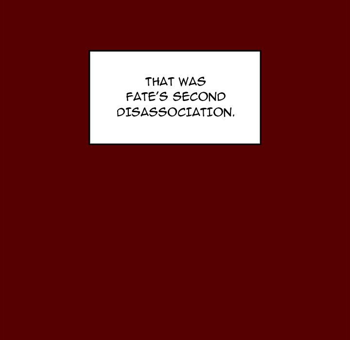 Fruitless Chapter 44 - Manhwa18.com
