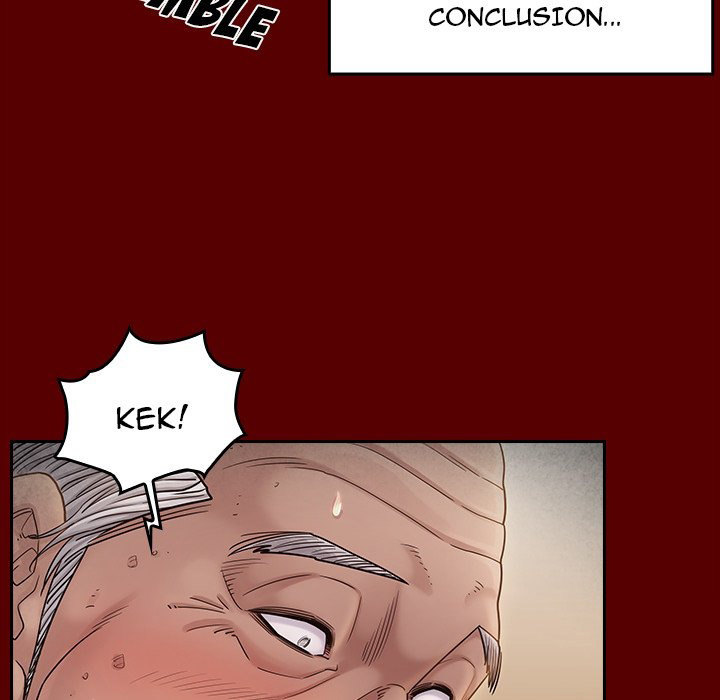 Fruitless Chapter 44 - Manhwa18.com