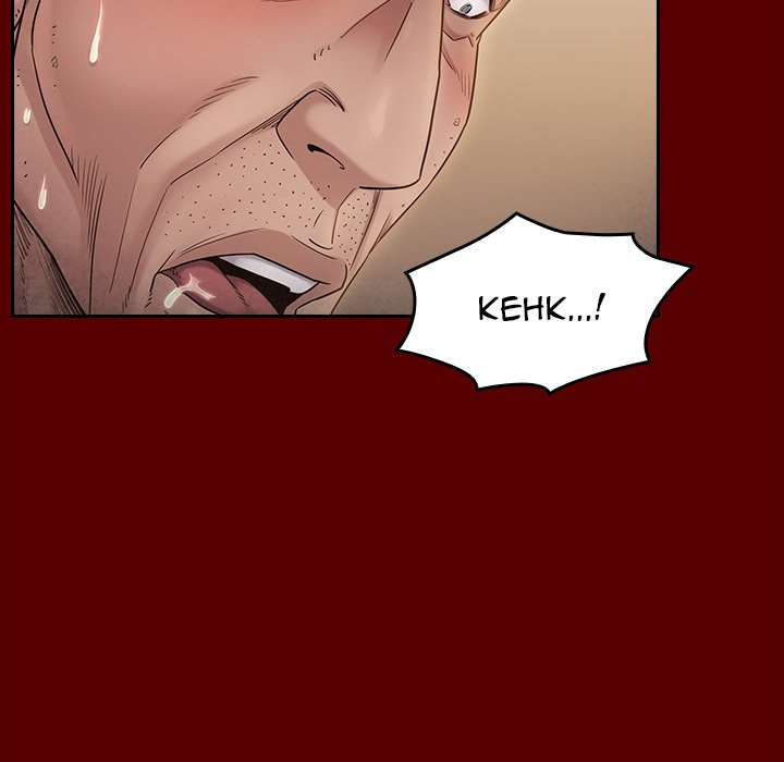 Fruitless Chapter 44 - Manhwa18.com