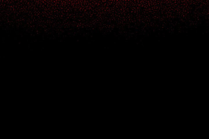 Fruitless Chapter 44 - Manhwa18.com