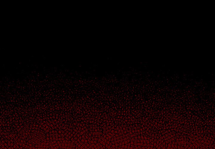 Fruitless Chapter 45 - Manhwa18.com
