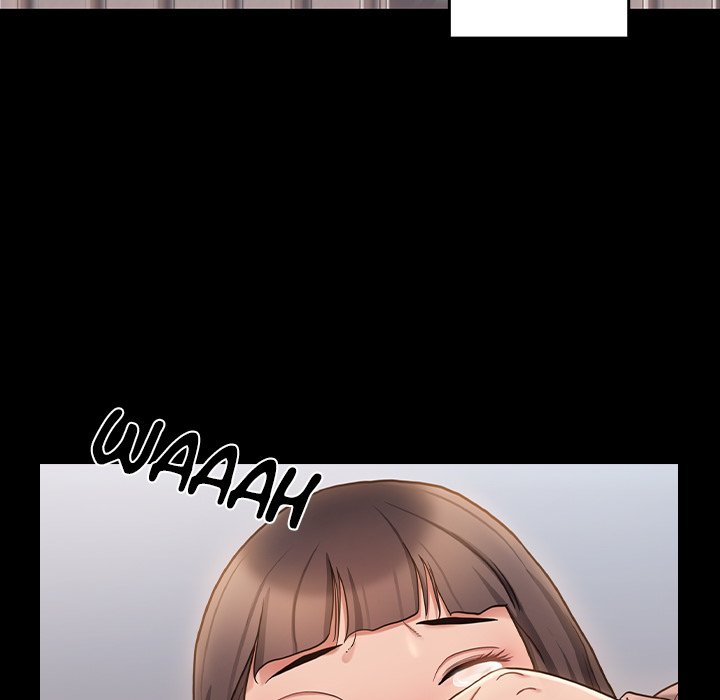 Fruitless Chapter 45 - Manhwa18.com