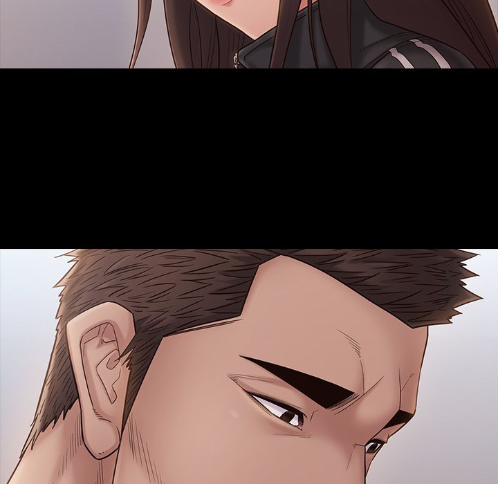 Fruitless Chapter 45 - Manhwa18.com