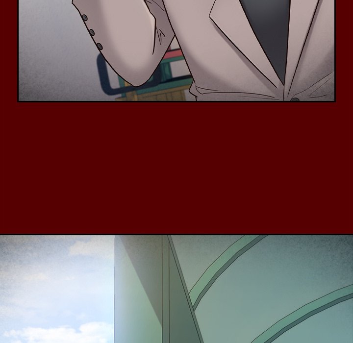Fruitless Chapter 45 - Manhwa18.com