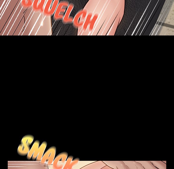 Fruitless Chapter 45 - Manhwa18.com