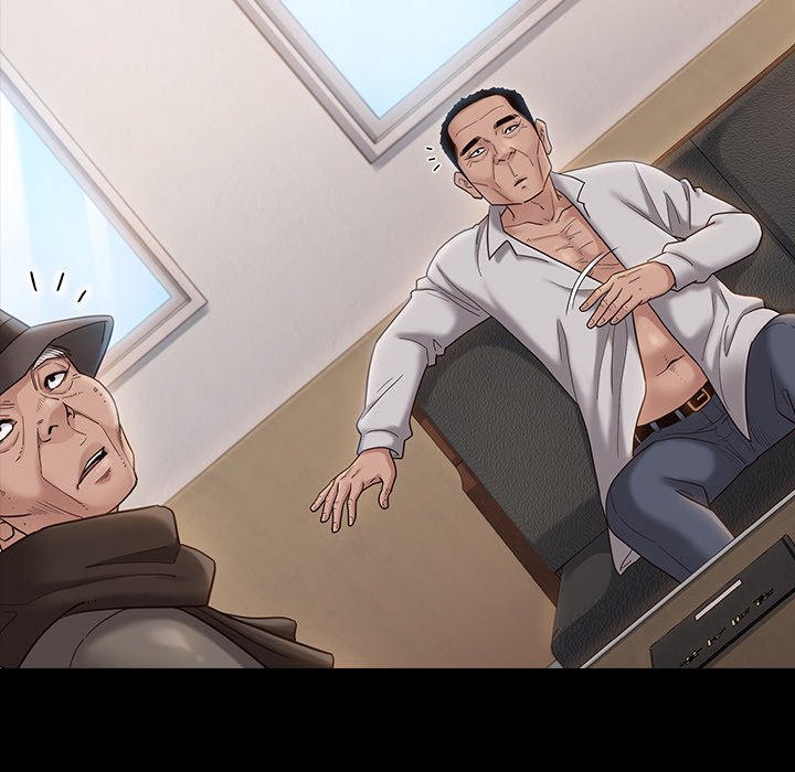 Fruitless Chapter 45 - Manhwa18.com